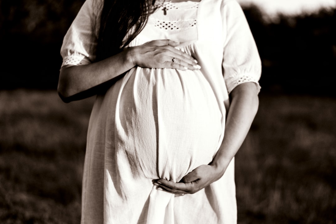 Postpartum