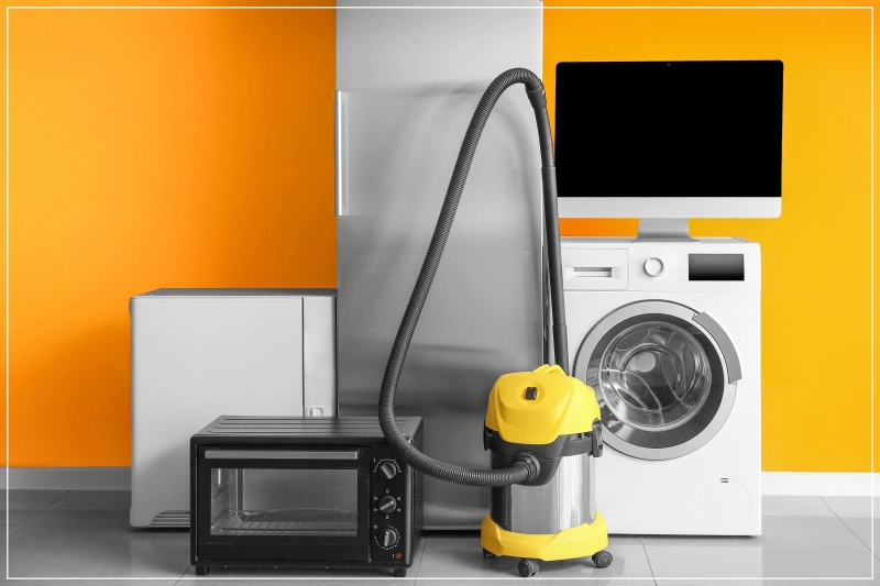 에너지효율-1등급-환급-신청-기간-가전-품목-사이트