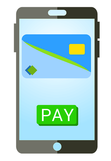 삼성페이 상생페이백 신청방법