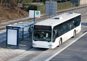 2025 설날 기차표 예매 방법