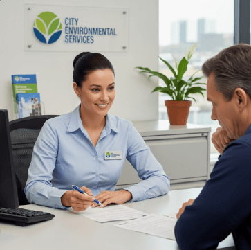 경유차 운행제한 대응법20