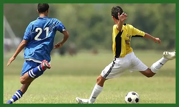 월드컵 아시아 3차예선 조별 순위