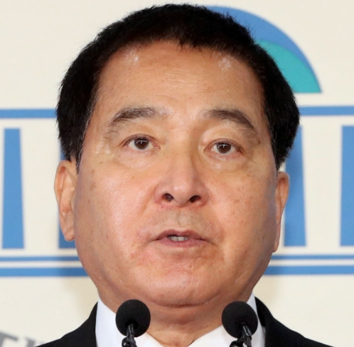 심재철 국회의원 프로필 나이 고향 학력 재산 | 국힘 심재철 안양동안을 공천 이유