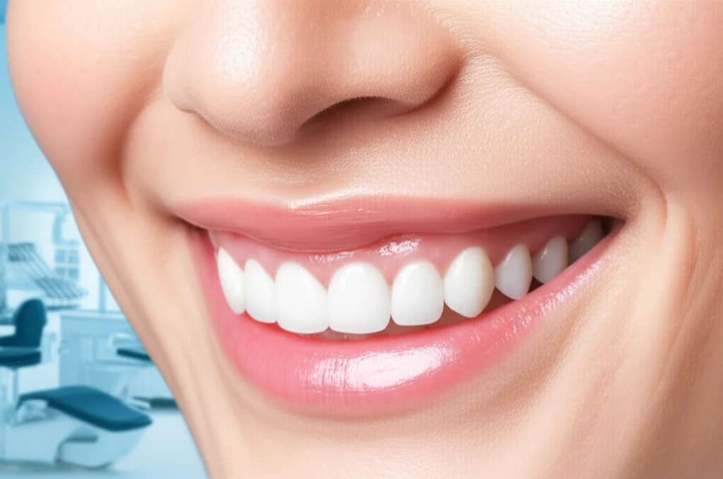 복지멤버십으로 확인하는 저소득층 치과..