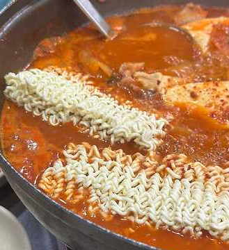 생생정보통 맛집오늘방송