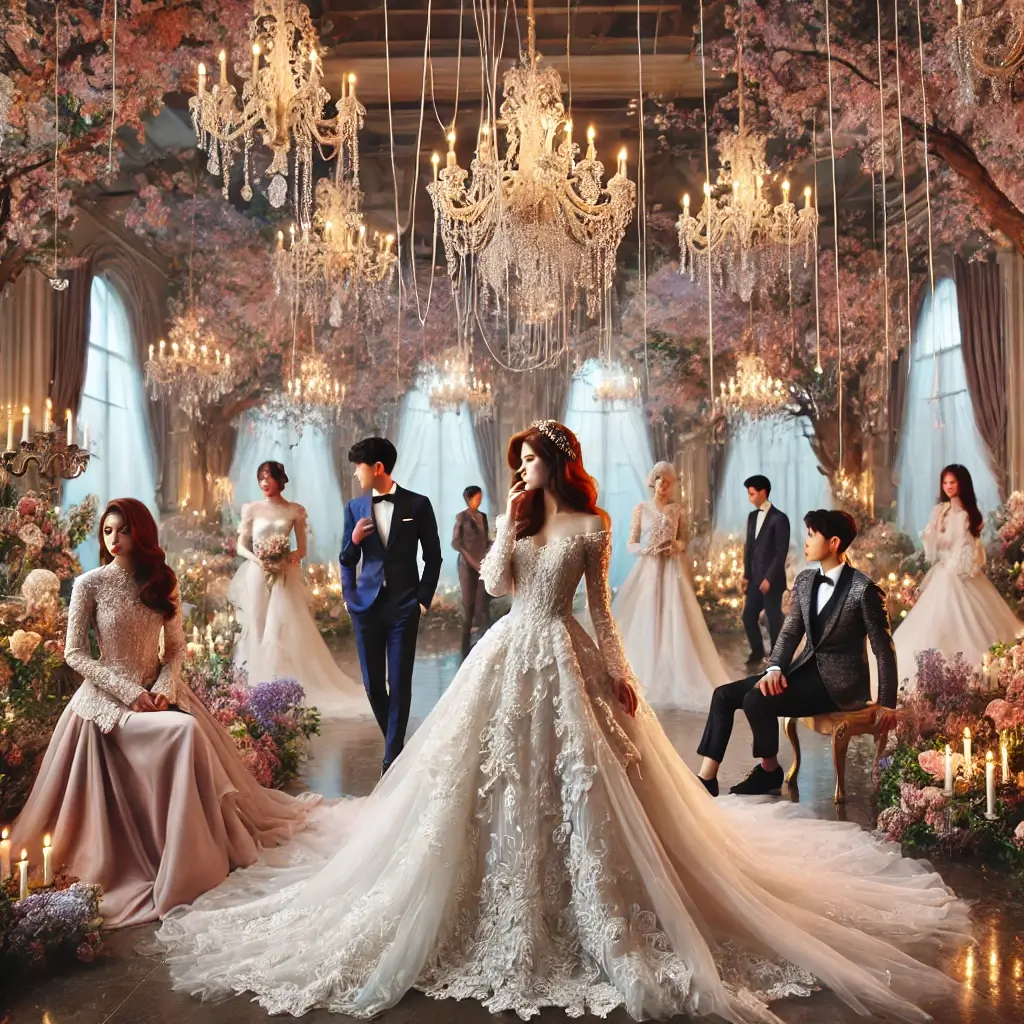 연예인 나오는 꿈 해몽