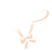 모자