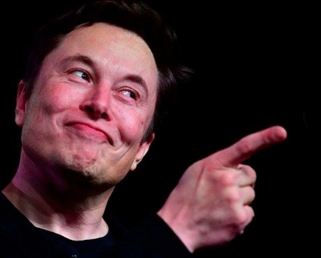 메타인지 썸네일