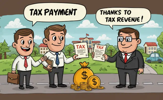 부모님 부양가족으로 등록하여 종합소득세 공제-1