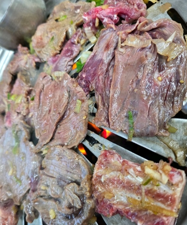 원조-서서갈비-연남서갈비