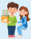 교육급여 바우처 사용처