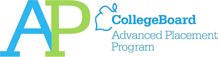 AP(Advanced Placement)