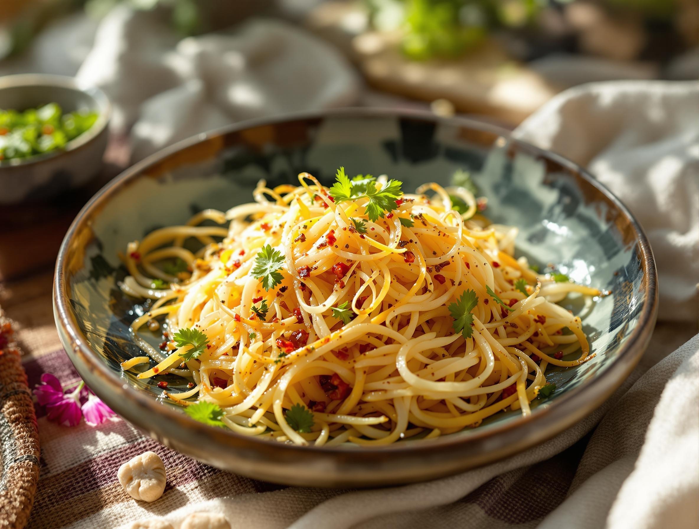 정월대보름 음식