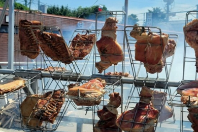 2024 예산맥주페스티벌 행사일정