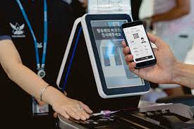 인천공항 스마트패스 등록 방법