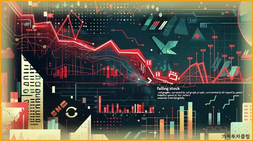 img_A_symbolic_image_of_falling_stock_prices_represe-(2)