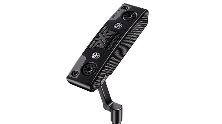 2024년 최고의 퍼터 18종 추천 소개