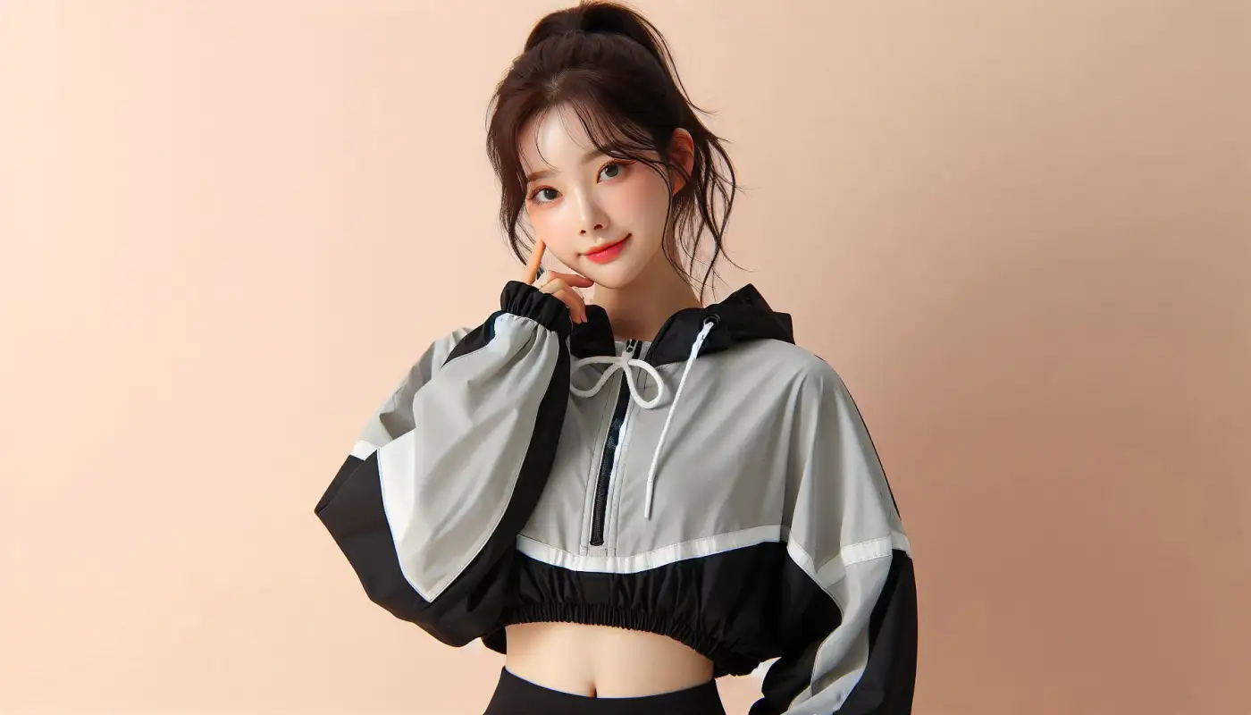 50대-혈압-정상수치를-알아보고-건강관리하는-여성의-모습