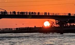 2026 해돋이 명소 베스트5 총정리