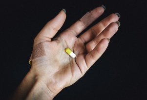 보건증_인터넷_발급_대상자_3