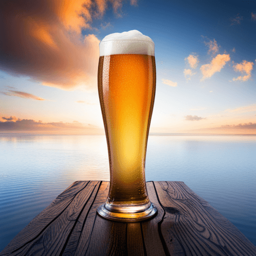 카스·한맥 맥주 인상