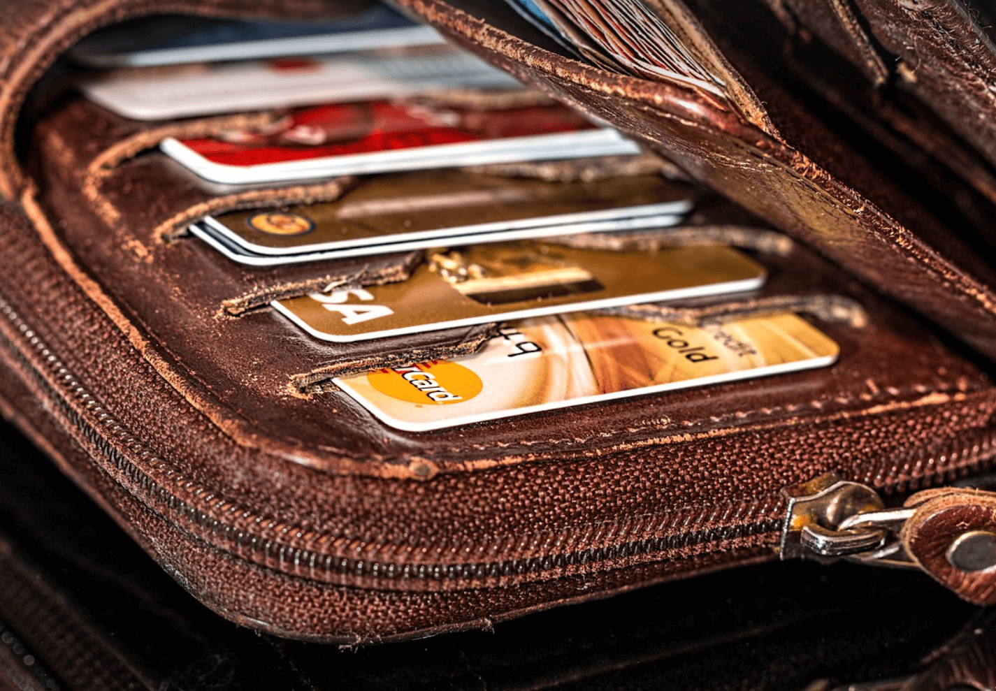 월급 관리 마스터 플랜