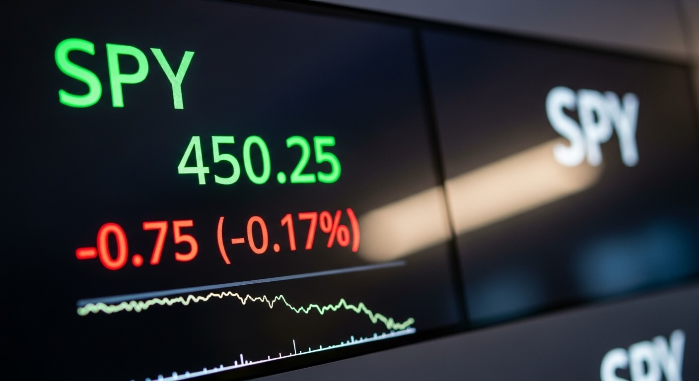 국내 월배당 ETF