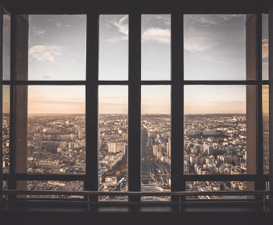 힐스테이트 레이크 송도 5차