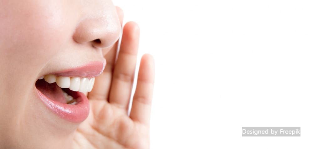 이빨 빠지는 꿈