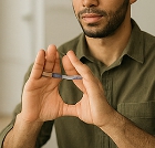 손목터널증후군 증상과 치료법