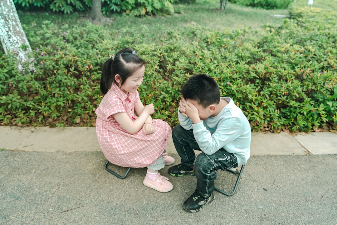 Dependents