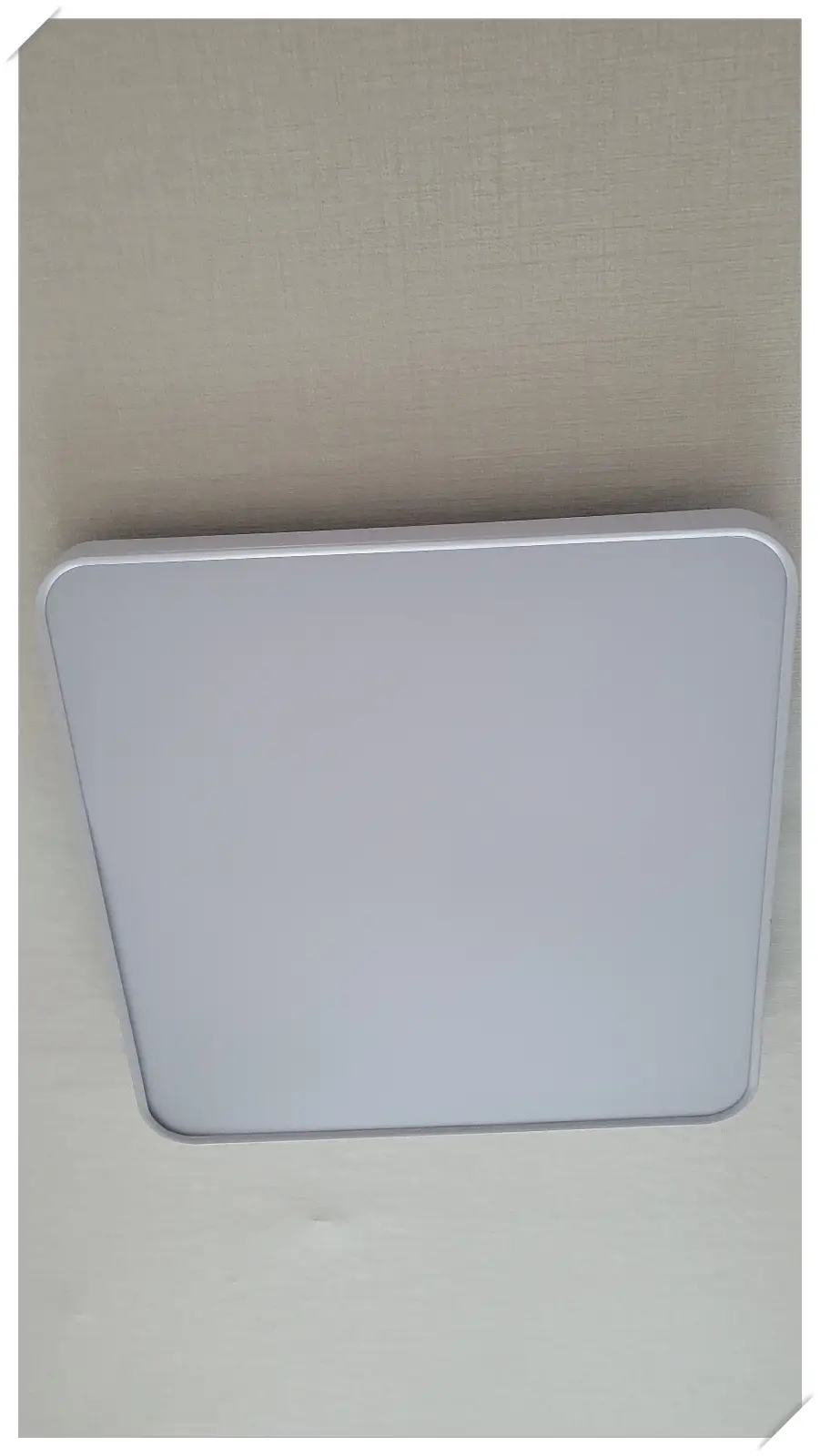 led전구-교체완료