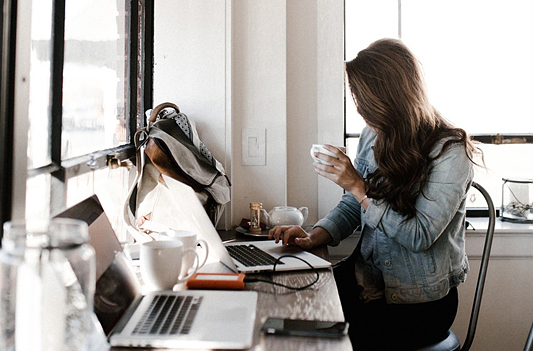 퇴직연금 의무화와 일시불 수령