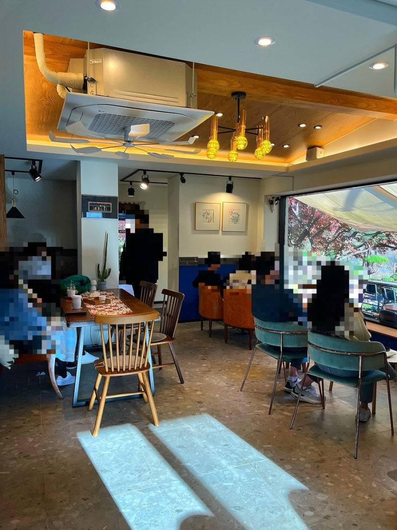 우드페커