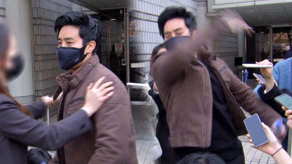 이근 구제역