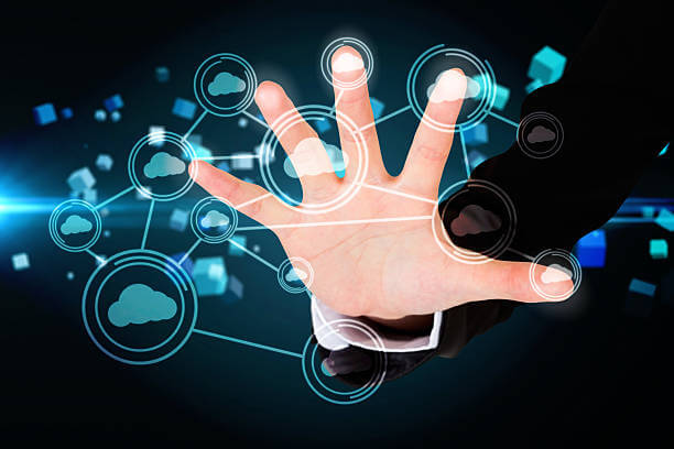 IT&amp;테크 프로그래머