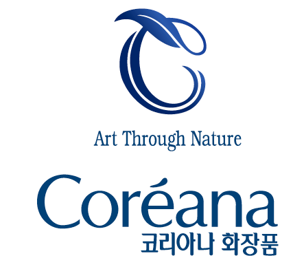 코리아나-로고