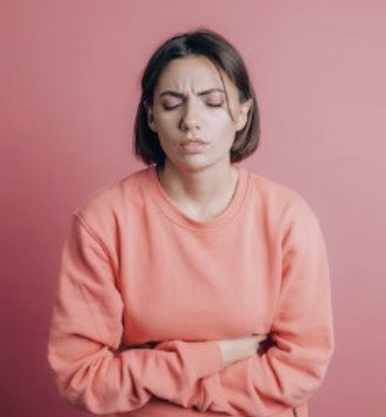 간경화 초기증상 23