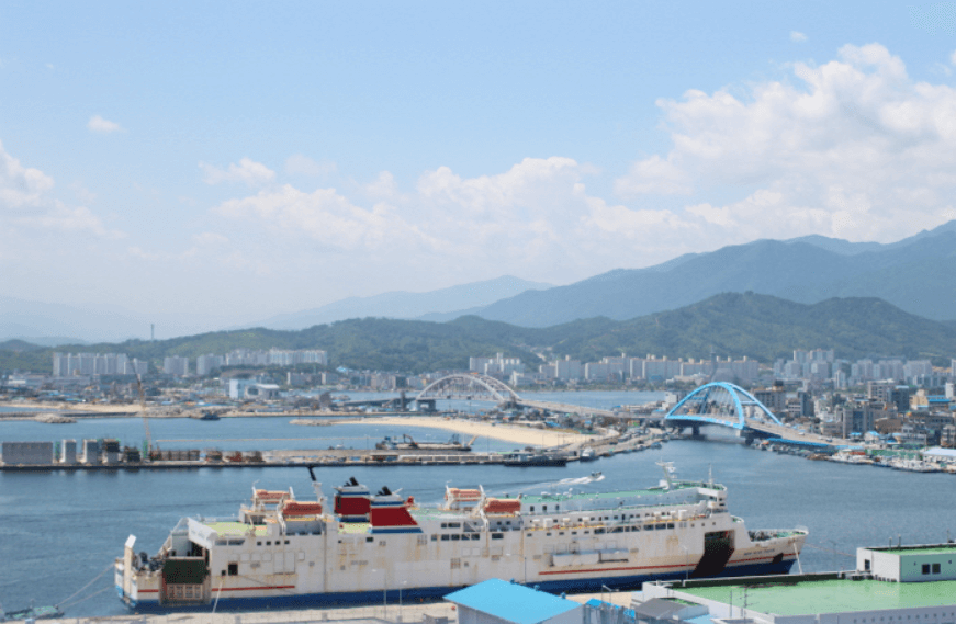 동명항