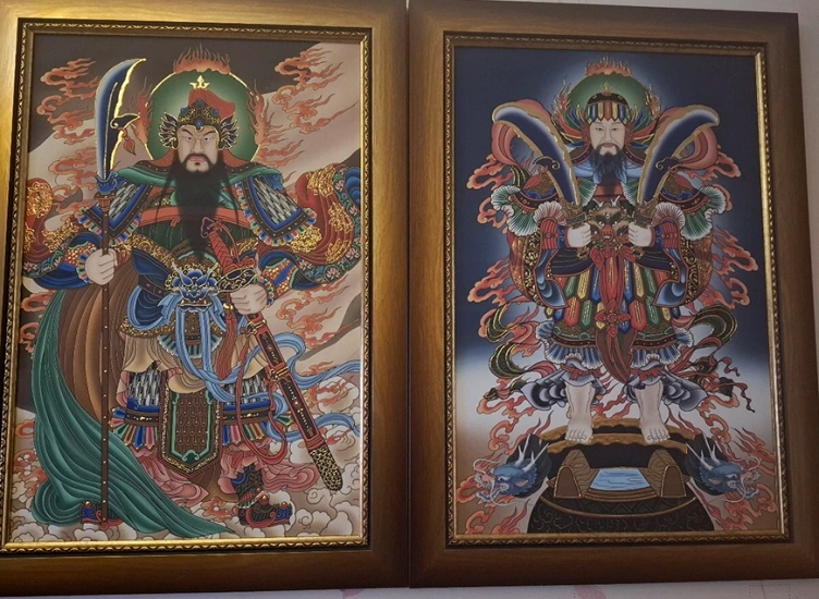 이사운 잘보는곳