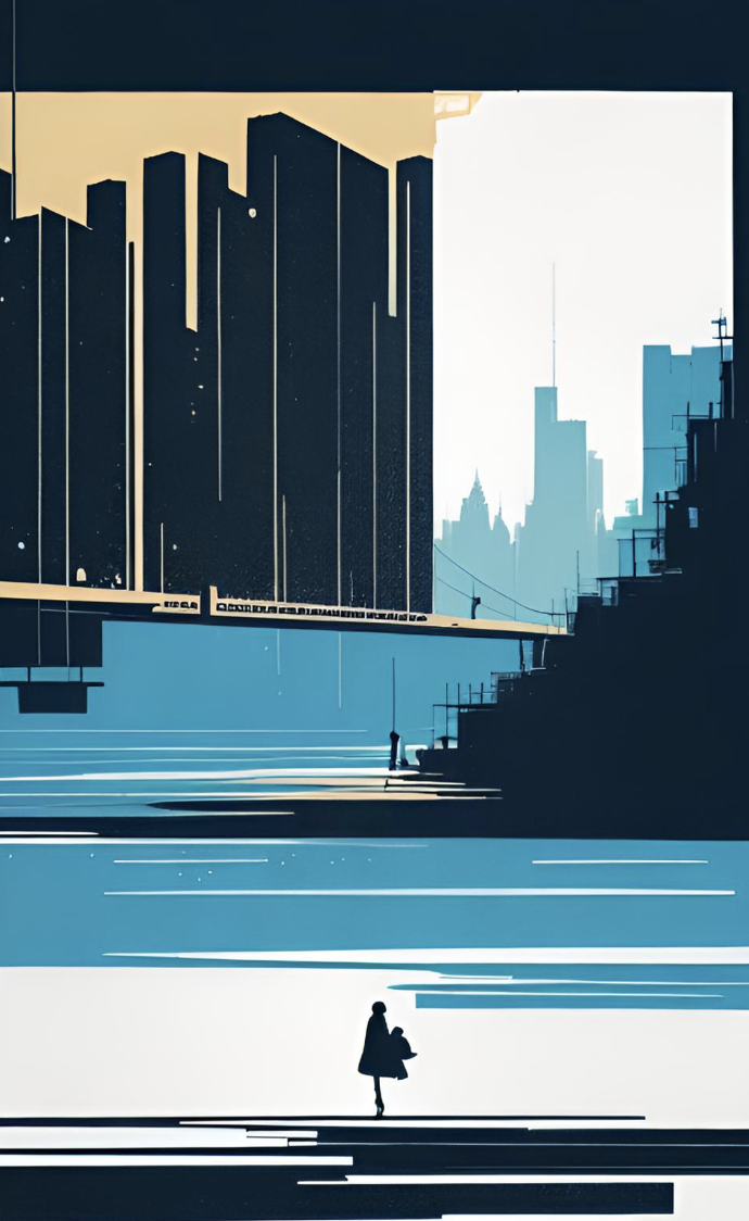 지적도 등본 발급 간편 신청 바로가기