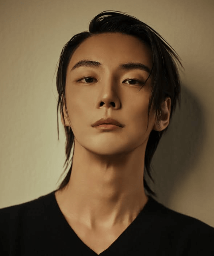 윤시윤