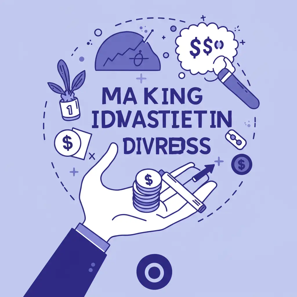 &amp;quot;한미반도체(042700)