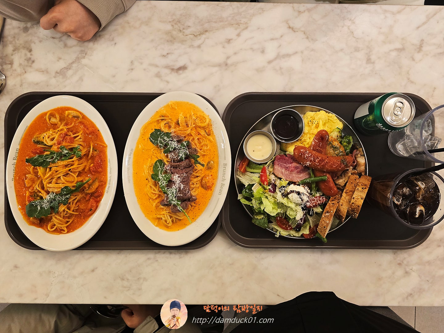 Anniversary Edition SET