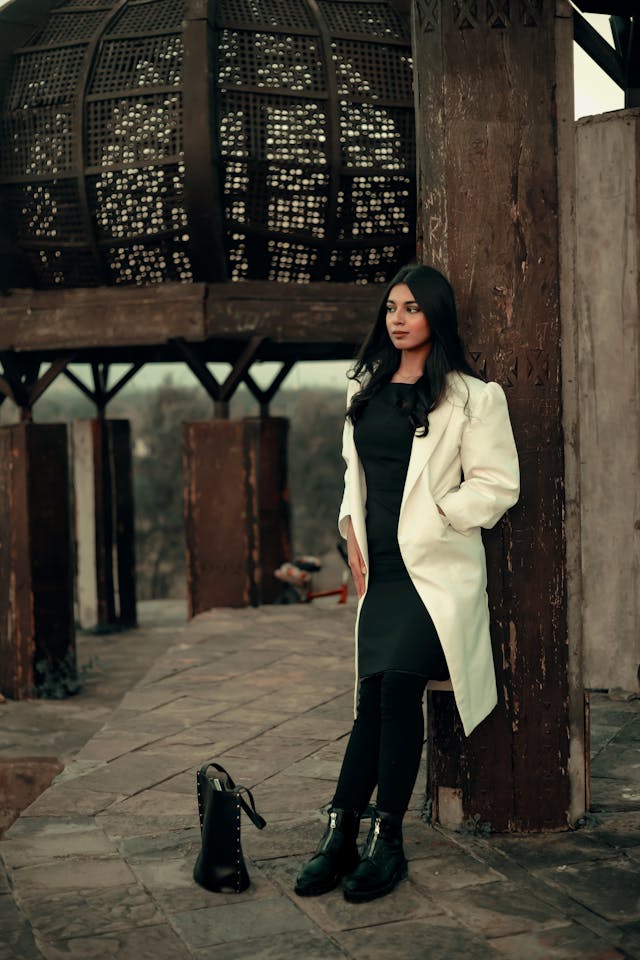 크린토피아-코트-가격표