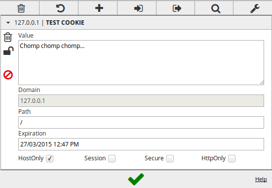 크롬-확장프로그램-추천