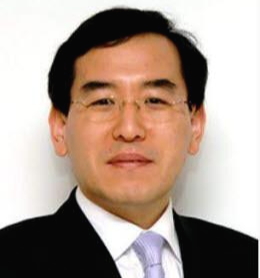 이창양 프로필