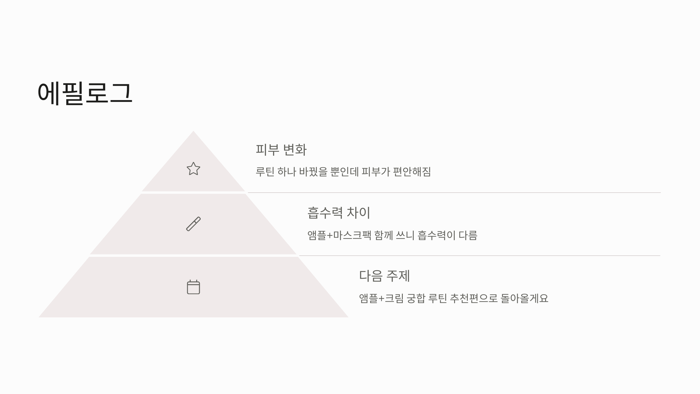 남성-피부관리-앰플+마스크팩-조합,-궁합-좋게-쓰는-법!-11
