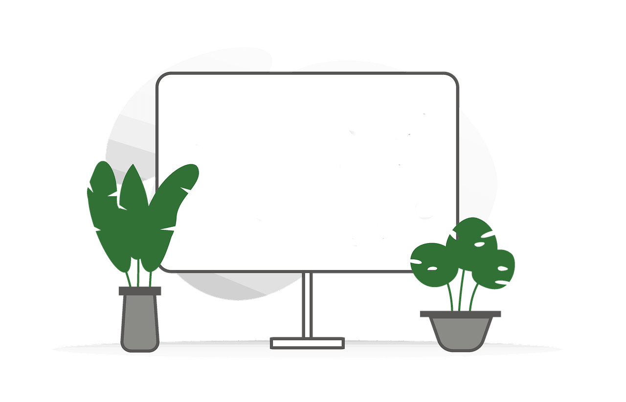 개인사업자 운영 개인사업자가 처음부터 서류를 정리해야 하는 진짜 이유