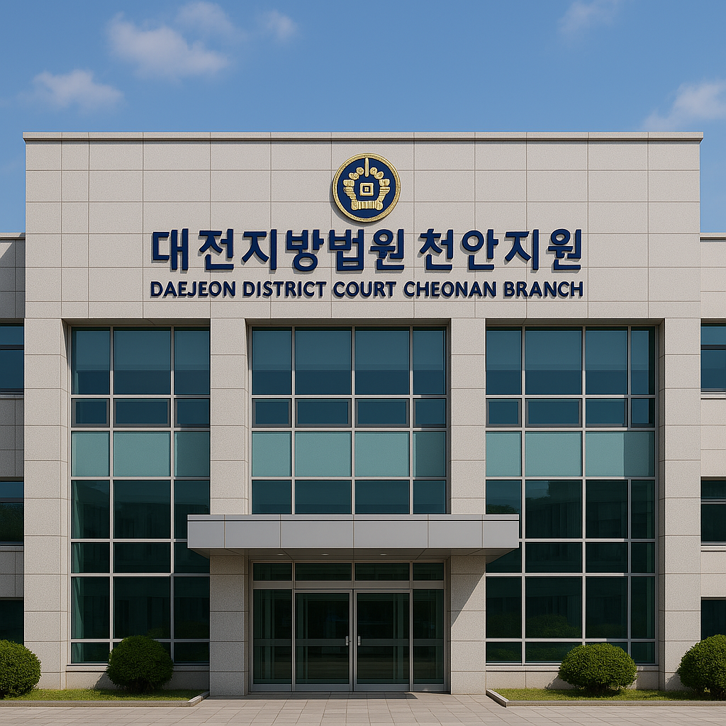 40년간 딸 성폭행으로 태어난 손녀까지: 70대 형량 25년 이게 적당한가?